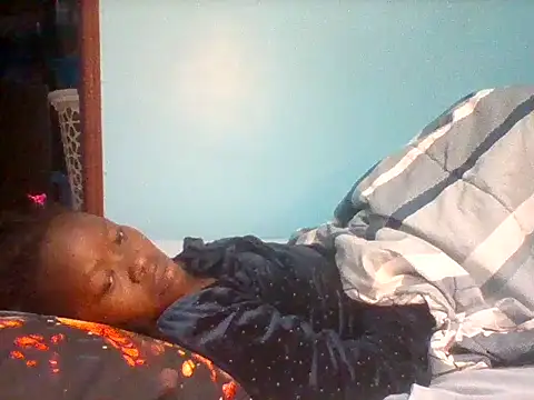 Eminent Ride online show from April 5, 3:26 am