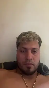 Shin sean online show from January 7, 6:21 pm