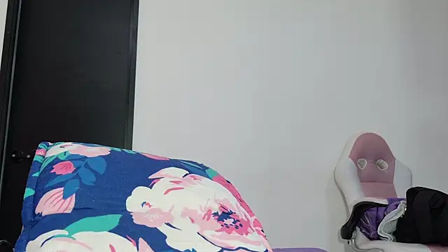 celeste sea online show from April 11, 7:18 pm