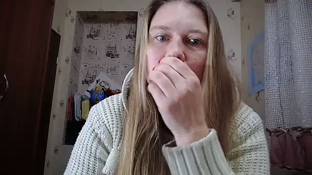 dream alexa online show from December 18, 3:12 am