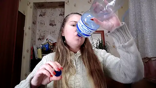 dream alexa online show from February 3, 4:43 am