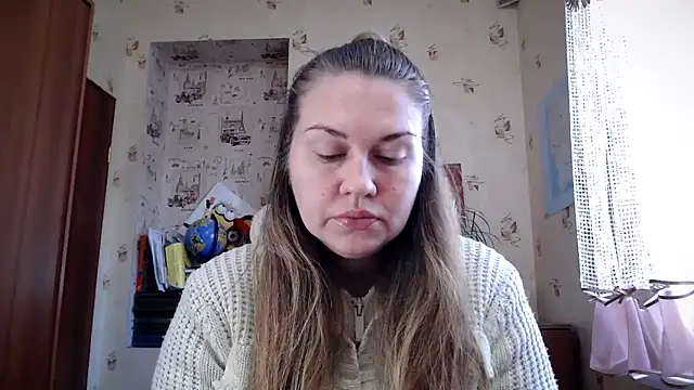 dream alexa online show from February 3, 6:22 am