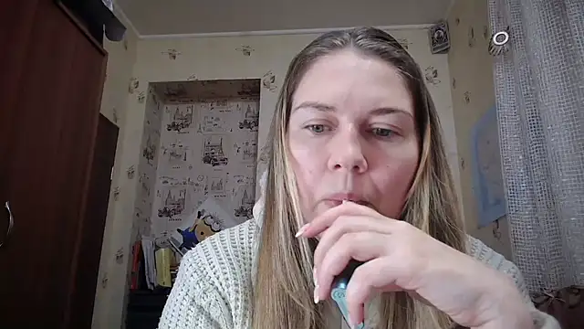 dream alexa online show from February 15, 2:30 am