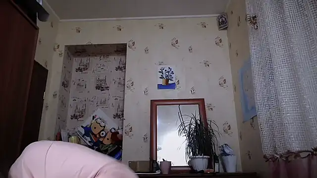 dream alexa online show from February 18, 2:18 am