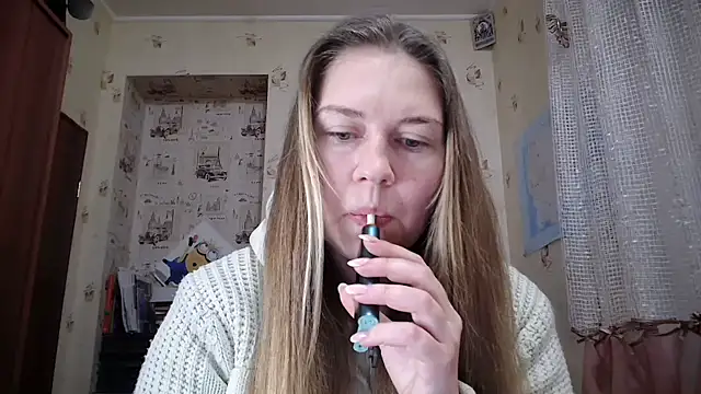 dream alexa online show from February 22, 1:51 am