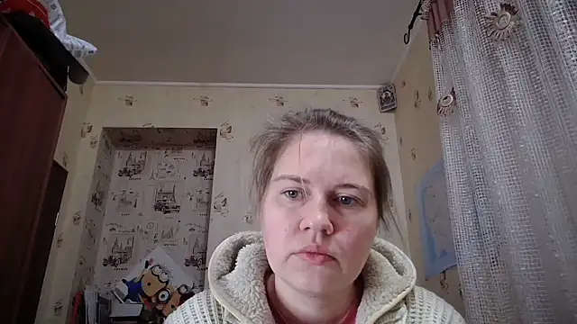 dream alexa online show from February 23, 2:31 am