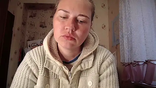 dream alexa online show from April 13, 3:34 am