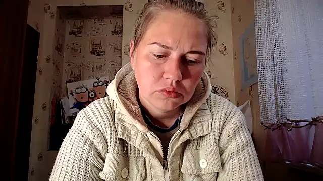 dream alexa online show from April 14, 3:12 am