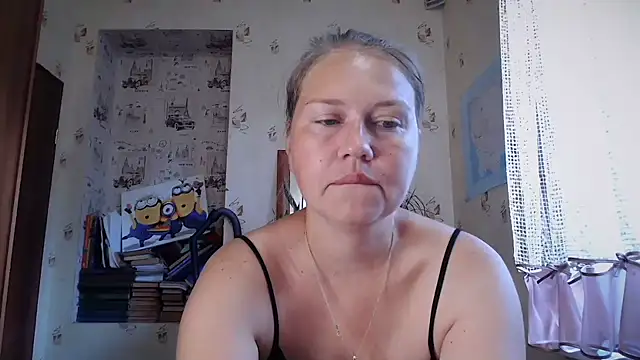 dream alexa online show from July 17, 3:57 am