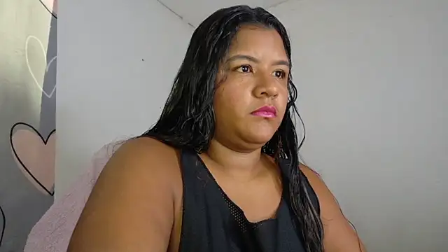 victoris online show from November 19, 7:36 pm