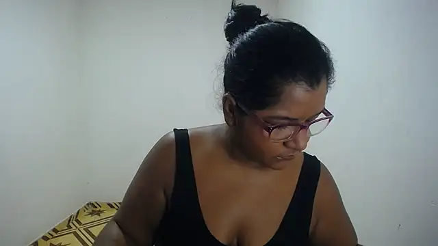 victoris online show from March 5, 12:34 pm