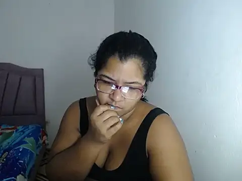 victoris online show from March 19, 12:09 pm