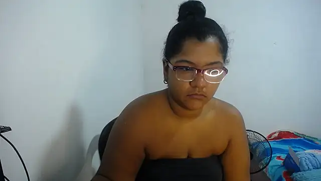 victoris online show from March 29, 12:05 pm