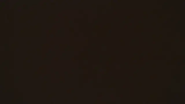 LiaVillalobos online show from April 2, 2:15 pm