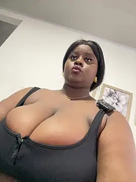 sharik-browns online show from April 28, 5:29 pm