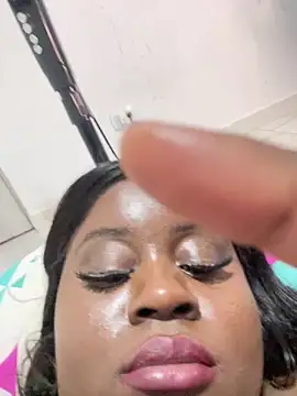 sharik-browns online show from May 6, 3:46 am