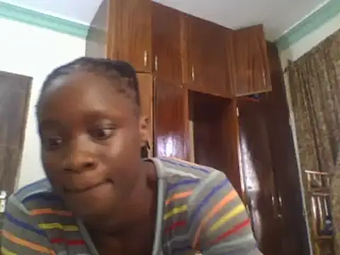 sweet sassy  online show from March 20, 4:29 am