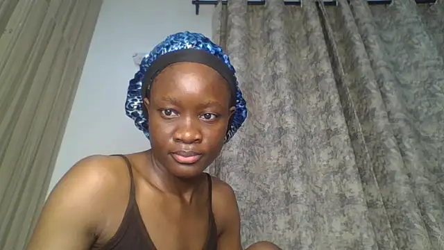 sweet sassy  online show from September 22, 4:03 am