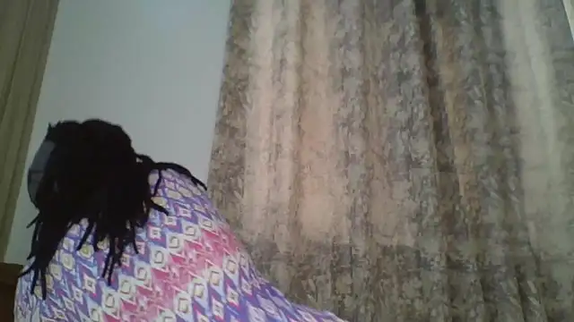 sweet sassy  online show from October 10, 5:28 am