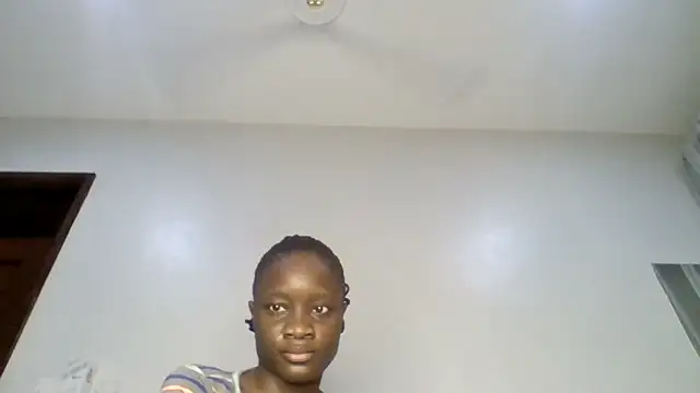 sweet sassy  online show from April 3, 2:20 am