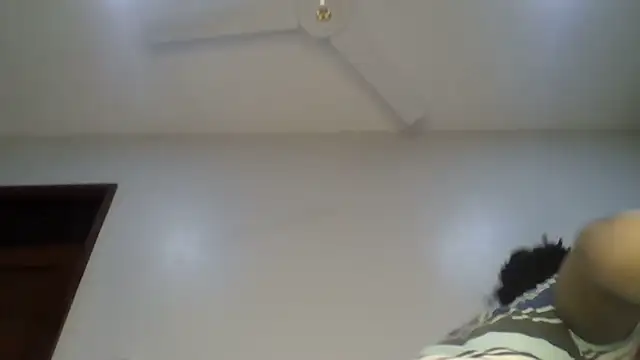 sweet sassy  online show from July 2, 2:33 am