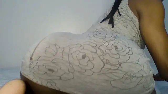 sweet sassy  online show from July 5, 6:09 am