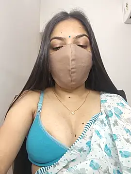  desigori online show from March 18, 3:53 am