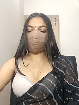  desigori online show from March 31, 4:13 am