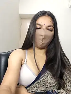  desigori online show from April 14, 3:56 am