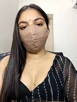  desigori online show from April 15, 4:08 am