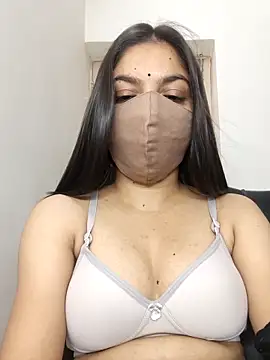  desigori online show from April 17, 4:15 am