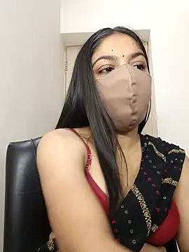  desigori online show from April 22, 2:58 am