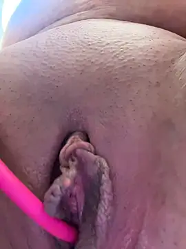 Your Liza online show from January 19, 2:15 am