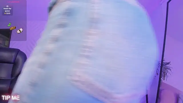 SophieBarnett online show from April 14, 12:16 am