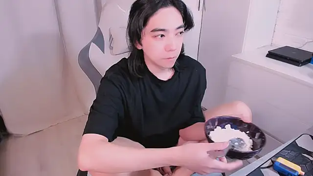 Judame Aoi online show from June 25, 12:31 pm
