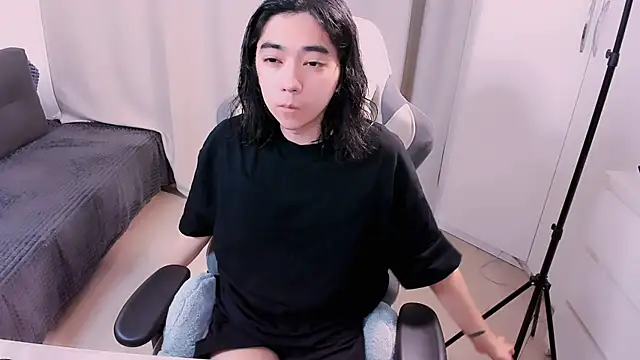 Judame Aoi online show from July 10, 10:51 am