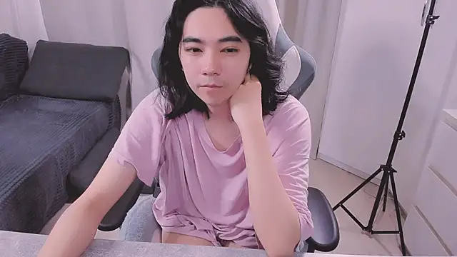 Judame Aoi online show from July 17, 11:28 am