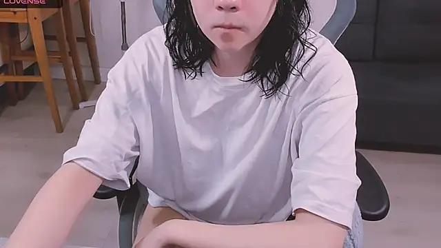 Judame Aoi online show from August 9, 12:21 pm