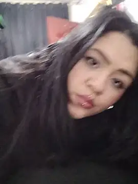 Snapshot of BonnieStardust chatting on May 24, 11:21 pm BonnieStardust online show from May 24, 11:21 pm