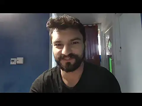 alex blu online show from December 20, 9:05 am