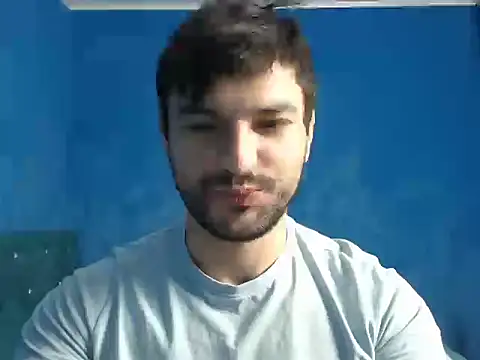 alex blu online show from January 14, 9:09 pm