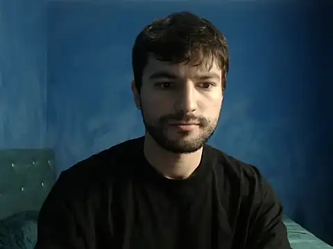 alex blu online show from January 16, 4:33 pm