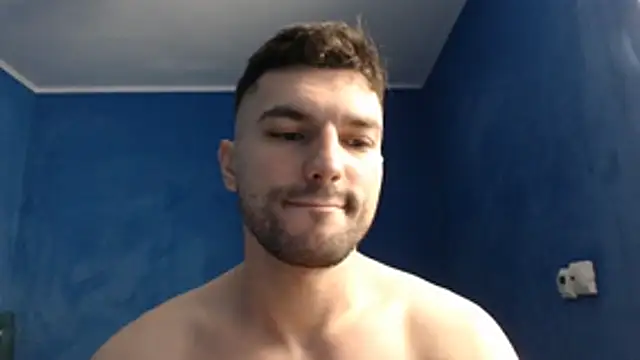 alex blu online show from February 28, 10:33 pm