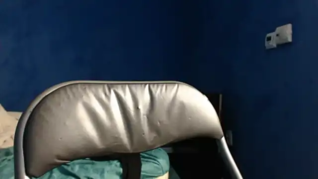 alex blu online show from March 3, 1:50 pm