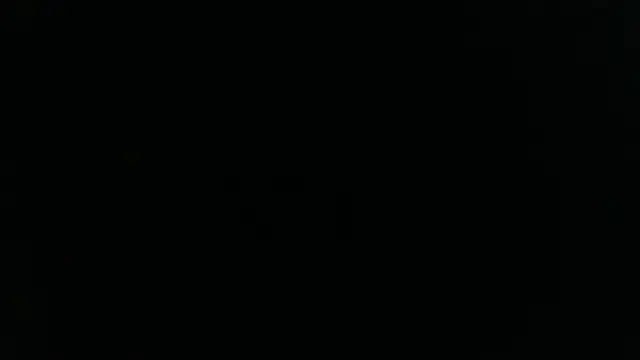 alex blu online show from March 19, 9:52 pm