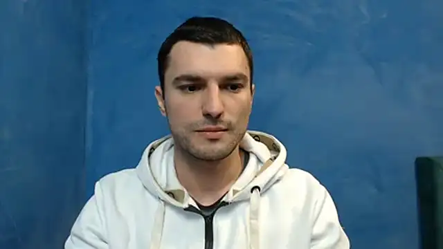 alex blu online show from April 7, 1:55 pm