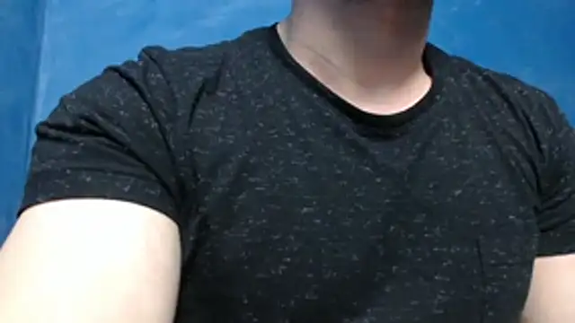 alex blu online show from April 10, 4:28 am