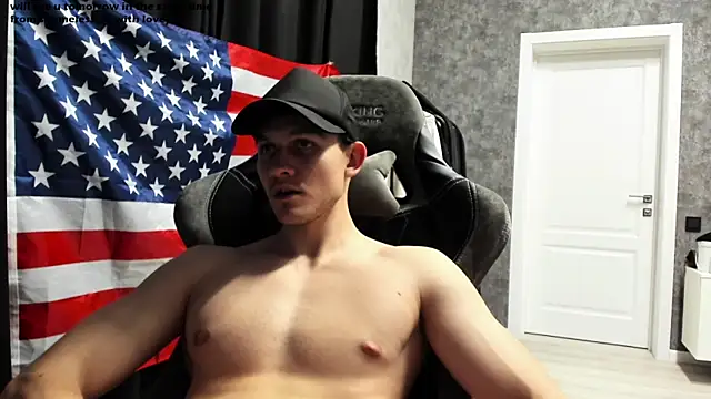 Snapshot of shamelesss_di chatting on February 20, 7:03 pm shamelesss di online show from February 20, 7:03 pm