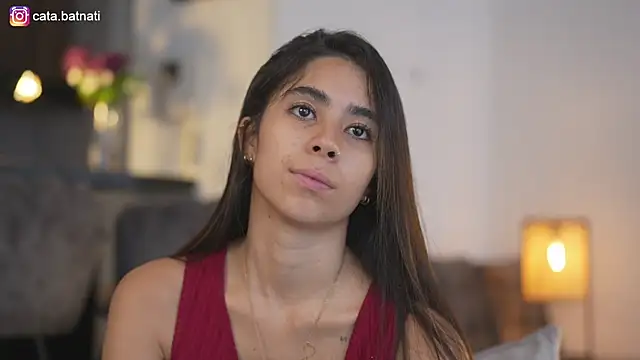 cata batnati online show from November 1, 5:15 pm