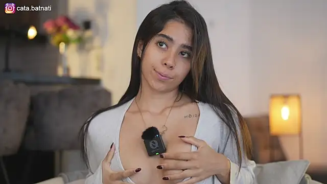 cata batnati online show from November 13, 4:06 pm